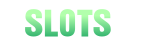 7slots casino